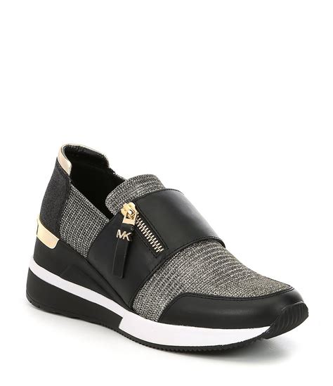 michael kors dillards shoes|dillard's online shopping Michael Kors.